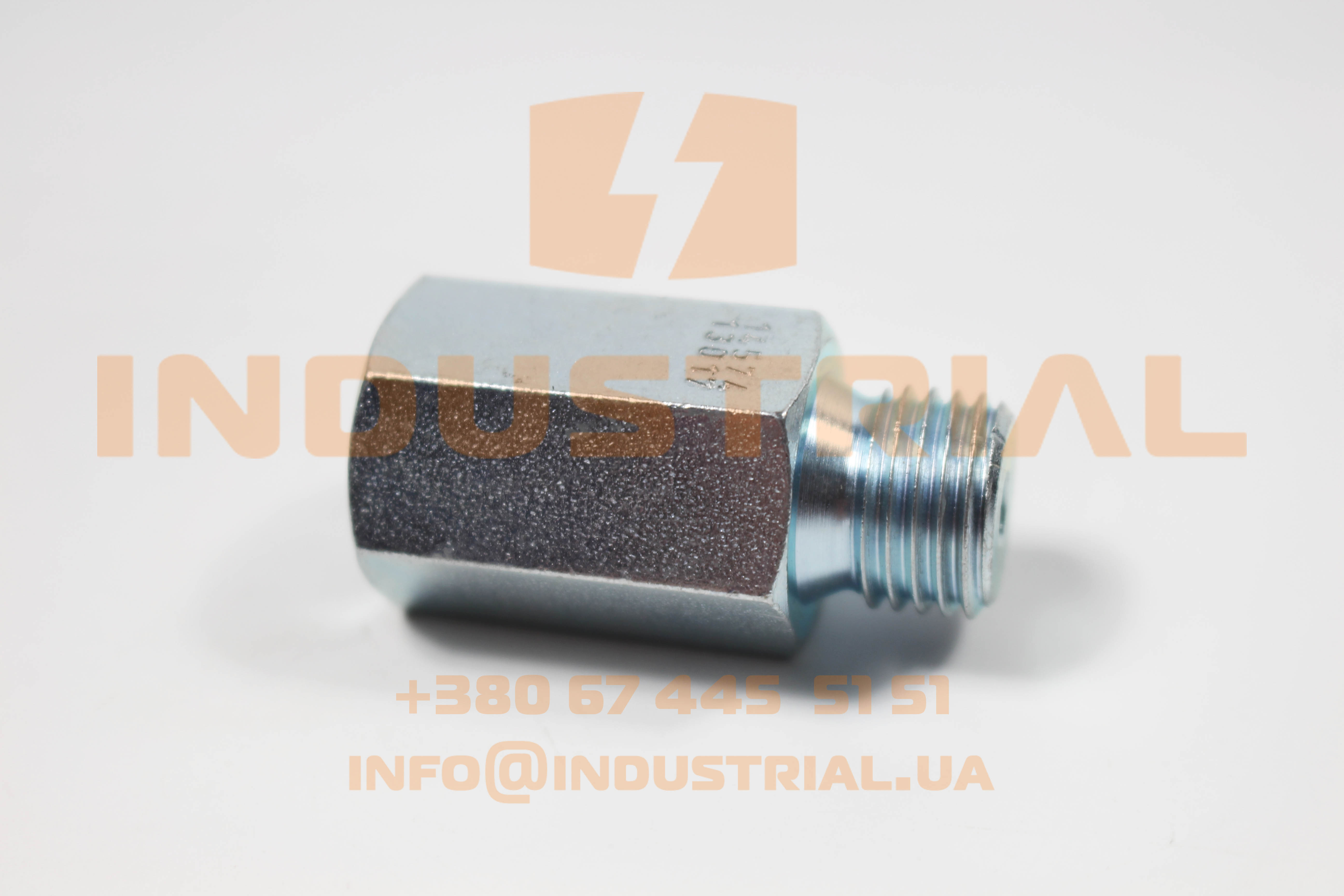 CNH 5511047 CNH INDUSTRIAL